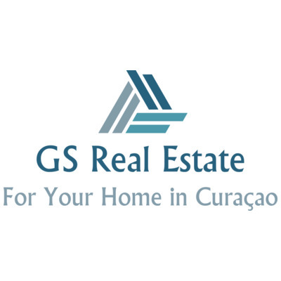 GS Real Estate B.V logo