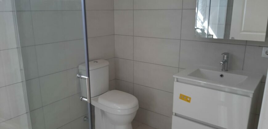 Property in Rooi Catochi