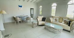 JAN THIEL/ Lagunisol