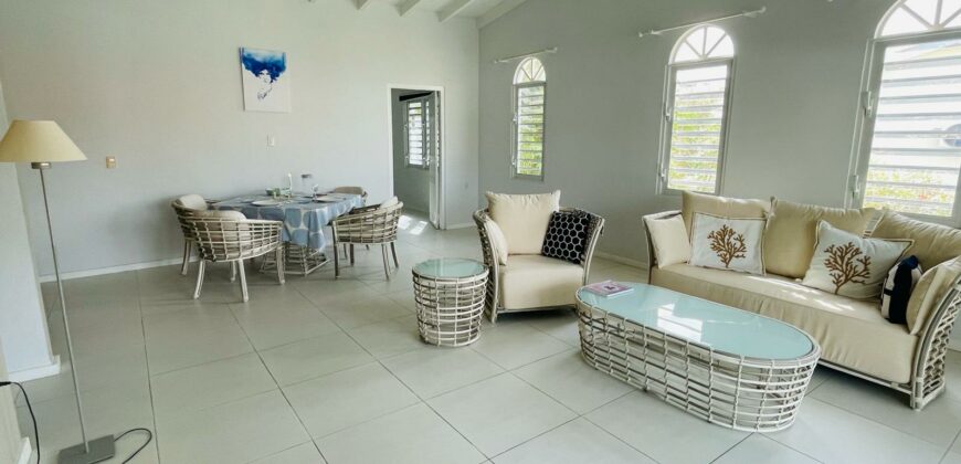 JAN THIEL/ Lagunisol