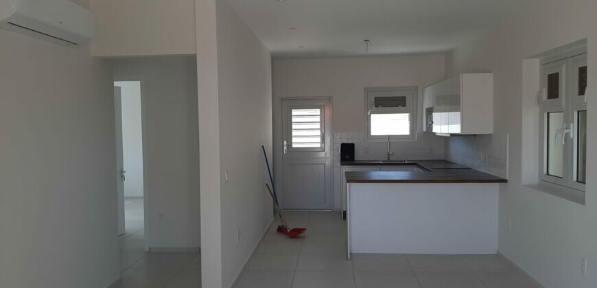 Property in Rooi Catochi