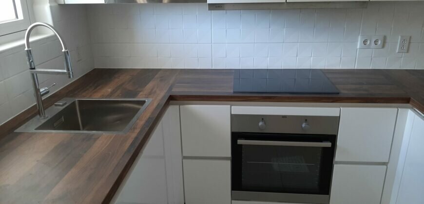 Property in Rooi Catochi