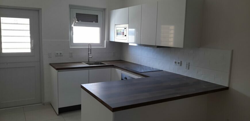 Property in Rooi Catochi