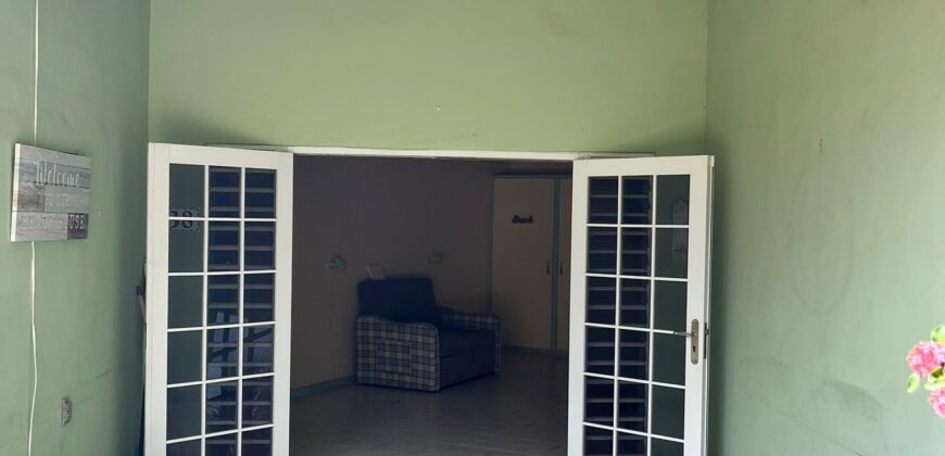 Studio SERU CORAL