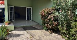 Studio SERU CORAL