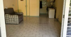 Studio SERU CORAL