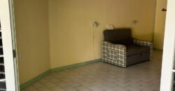 Studio SERU CORAL