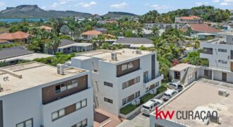 JAN SOFAT LXRY Condo