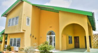 Charming Family Home at Sun Valley