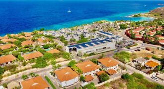 Vista Royal JAN THIEL